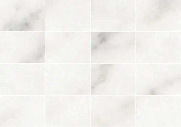 رخام إمبريال دانبي الأمريكي مطابقة كتاب مفتوح