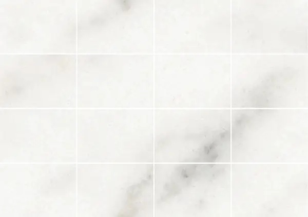 رخام إمبريال دانبي الأمريكي مطابقة كتاب مزدوج مفتوح