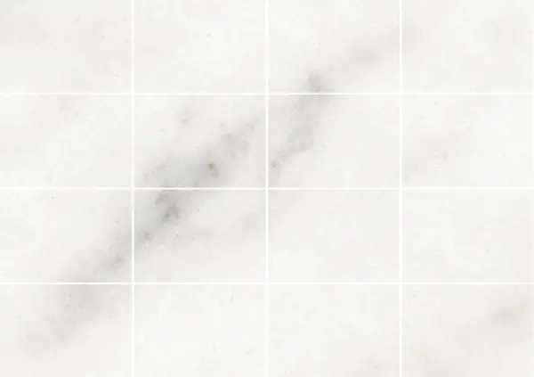 رخام إمبريال دانبي الأمريكي مطابقة ربع كتاب