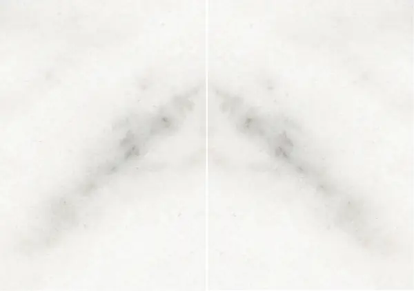 رخام إمبريال دانبي الأمريكي مطابقة ربع كتاب