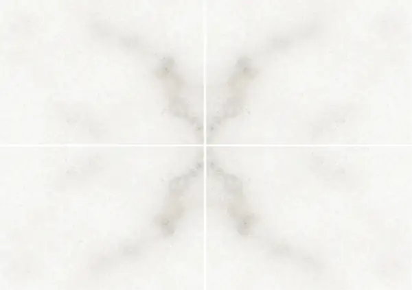 رخام إمبريال دانبي الأمريكي عروق غير متطابقة