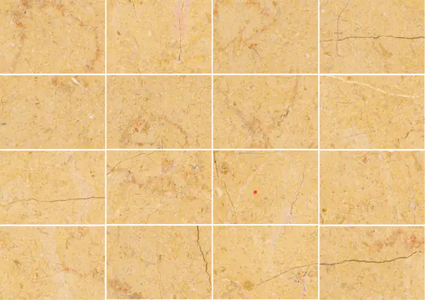 رخام إمبريال جولد المصري مطابقة كتاب مفتوح