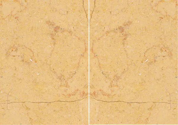 رخام إمبريال جولد المصري مطابقة ربع كتاب