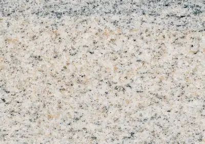 imperial white indian granite