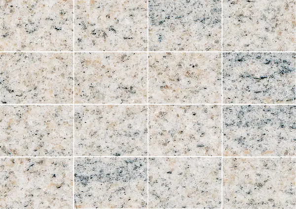 جرانيت إمبريال وايت الهندي مطابقة كتاب مفتوح