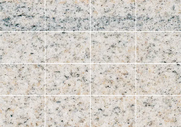 جرانيت إمبريال وايت الهندي مطابقة كتاب مزدوج مفتوح