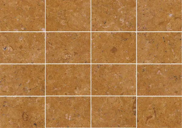 رخام إندوس جولد الباكستاني مطابقة كتاب مفتوح