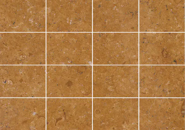 رخام إندوس جولد الباكستاني مطابقة ربع كتاب