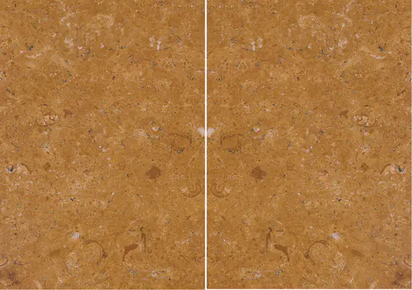 رخام إندوس جولد الباكستاني مطابقة ربع كتاب