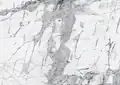 Invisible Grey Turkish Marble