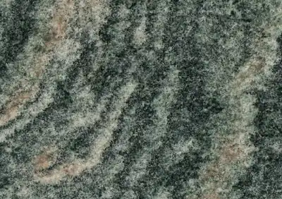 ita green brazilian granite
