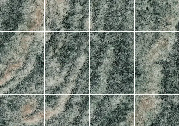 جرانيت إيتا جرين البرازيلي مطابقة ربع كتاب