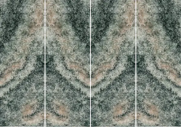 جرانيت إيتا جرين البرازيلي غير مطابق