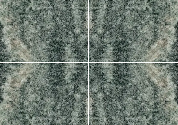 جرانيت إيتا جرين البرازيلي عروق غير متطابقة