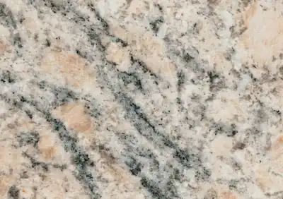 ivory elegance indian granite
