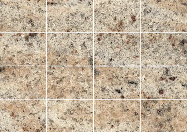 جرانيت العاج الخيالي الهندي مطابقة كتاب مزدوج مفتوح