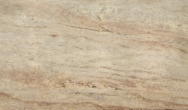 جرانيت هندي فانتازيا العاج