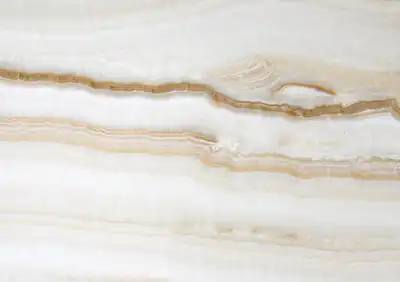 ivory onyx turkish