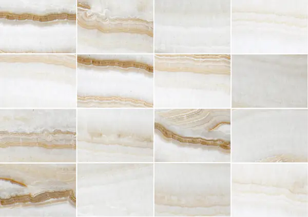 العاج العقيقي التركي مطابقة كتاب مفتوح