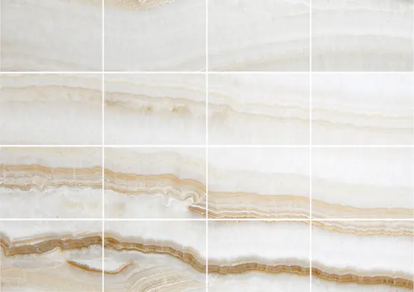 العاج العقيقي التركي مطابقة كتاب مزدوج مفتوح