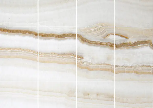 العاج العقيقي التركي مطابقة ربع كتاب