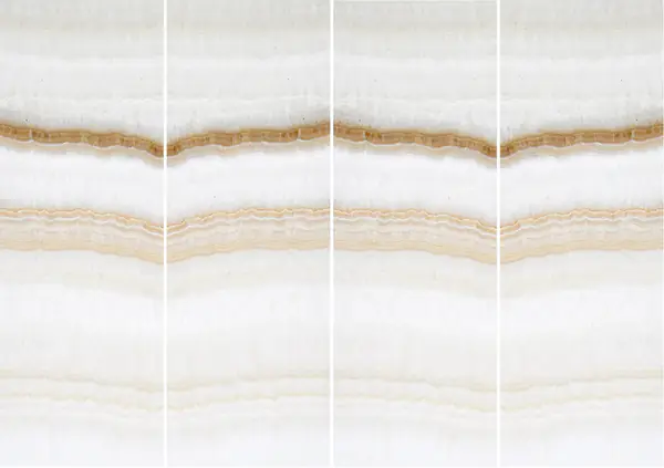 العاج العقيقي التركي غير مطابق