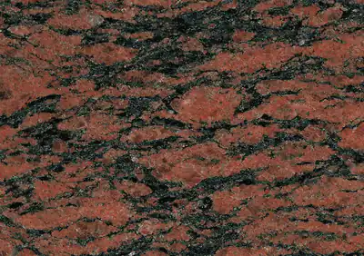 jacaranda bahia brazilian granite