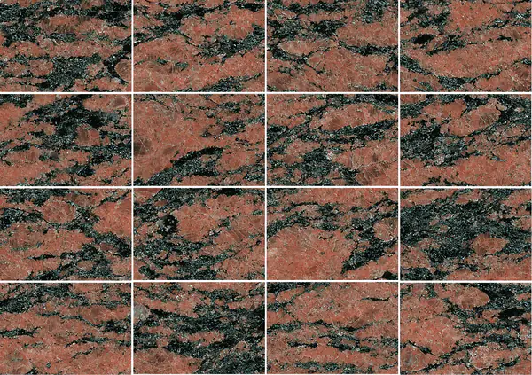 جرانيت جاكاراندا باهيا البرازيلي مطابقة كتاب مفتوح