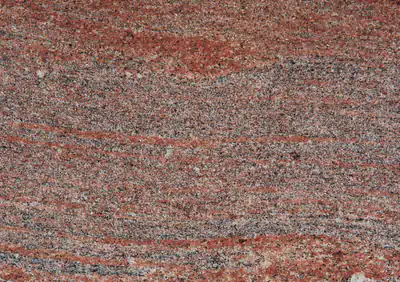jacaranda brazilian granite