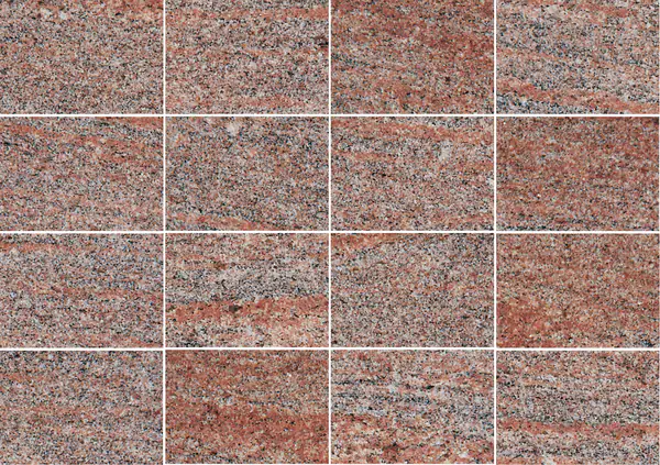 جرانيت جاكاراندا البرازيلي مطابقة كتاب مفتوح