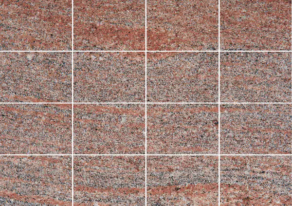 جرانيت جاكاراندا البرازيلي مطابقة ربع كتاب