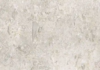 jerusalem gold limestone
