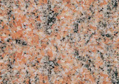 juparana africa south african granite