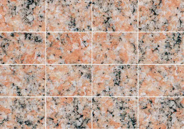 جوبارانا أفريقيا جرانيت جنوب أفريقي مطابقة كتاب مفتوح