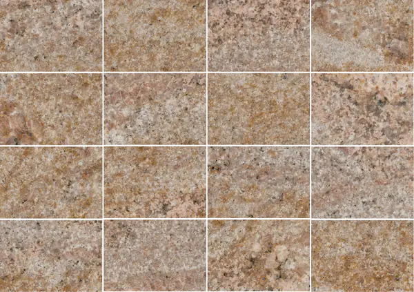 جرانيت جوبرانا أرانديس البرازيلي مطابقة كتاب مفتوح