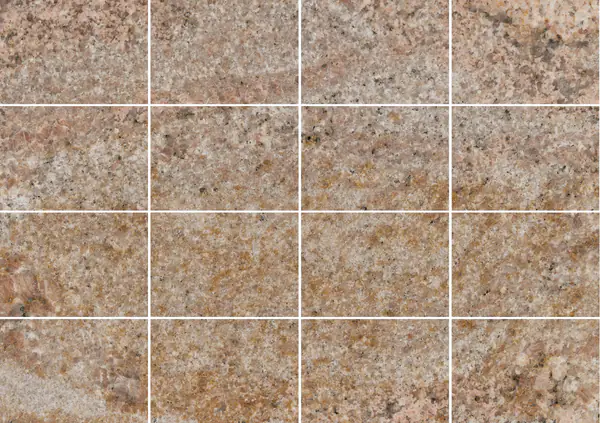 جرانيت جوبرانا أرانديس البرازيلي مطابقة ربع كتاب