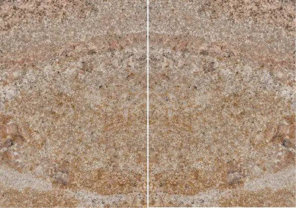 جرانيت جوبرانا أرانديس البرازيلي مطابقة ربع كتاب