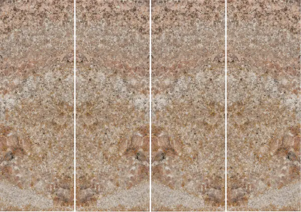 جرانيت جوبرانا أرانديس البرازيلي غير مطابق