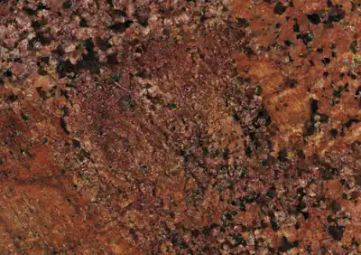 juparana bordeaux brazilian granite