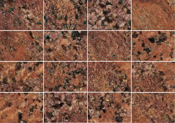 جرانيت جوبرانا بوردو البرازيلي مطابقة كتاب مفتوح