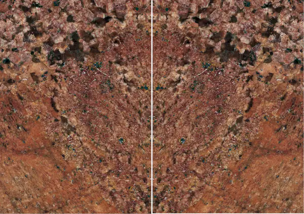 جرانيت جوبرانا بوردو البرازيلي مطابقة ربع كتاب