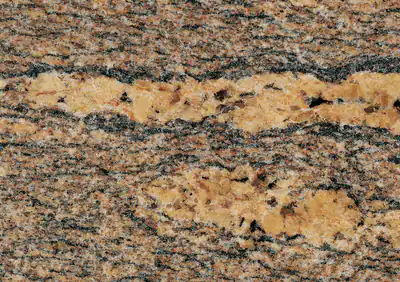 juparana california brazilian granite
