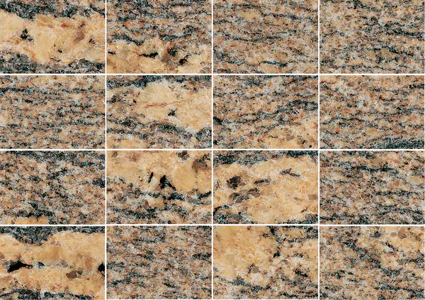 جرانيت جوبرانا كاليفورنيا البرازيلي مطابقة كتاب مفتوح