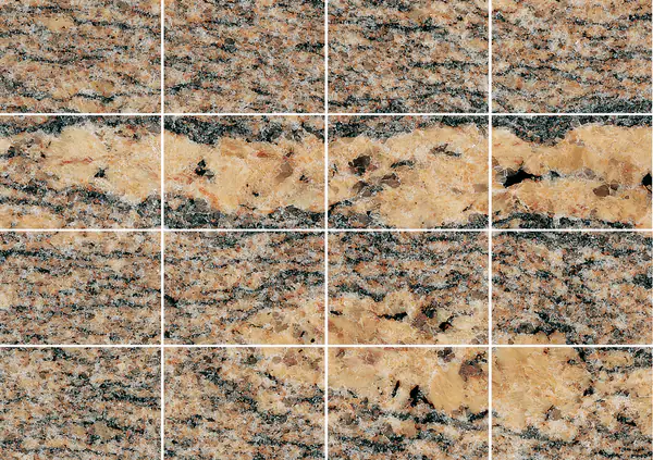 جرانيت جوبرانا كاليفورنيا البرازيلي مطابقة ربع كتاب