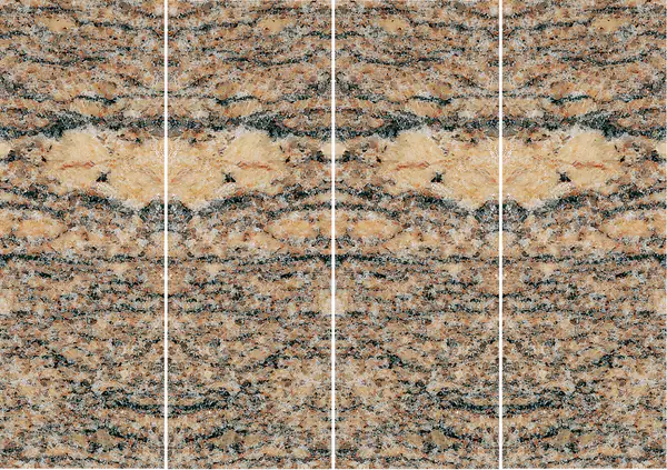 جرانيت جوبرانا كاليفورنيا البرازيلي غير مطابق