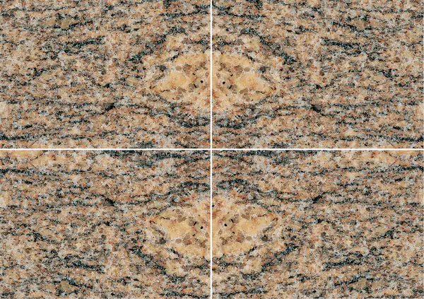 جرانيت جوبرانا كاليفورنيا البرازيلي عروق متتابعة