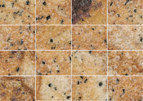 جرانيت جوبرانا كازابلانكا البرازيلي مطابقة كتاب مفتوح