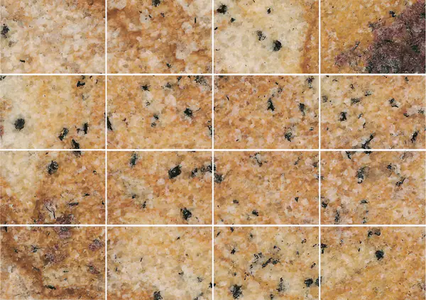 جرانيت جوبرانا كازابلانكا البرازيلي مطابقة كتاب مزدوج مفتوح