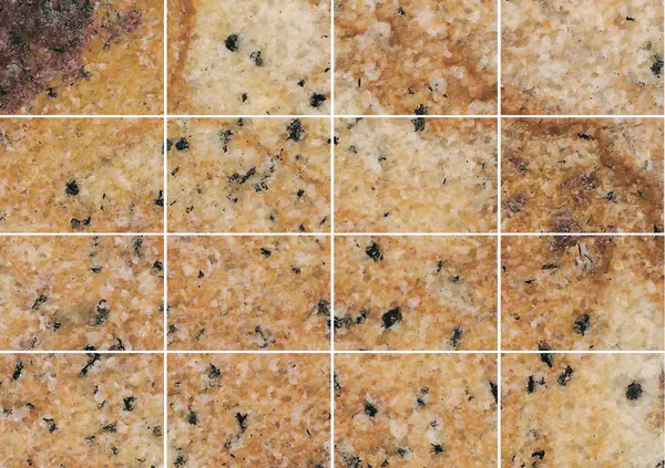 جرانيت جوبرانا كازابلانكا البرازيلي مطابقة ربع كتاب