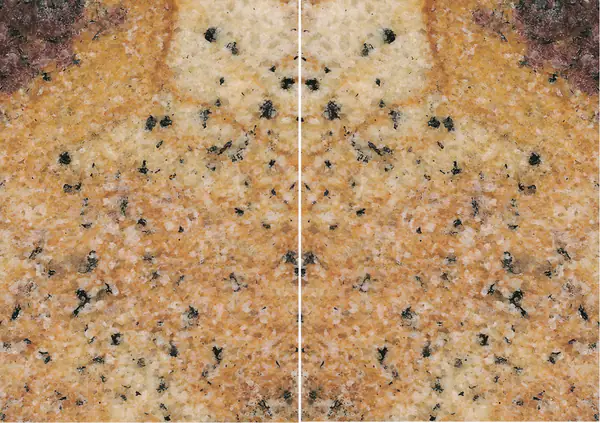 جرانيت جوبرانا كازابلانكا البرازيلي مطابقة ربع كتاب